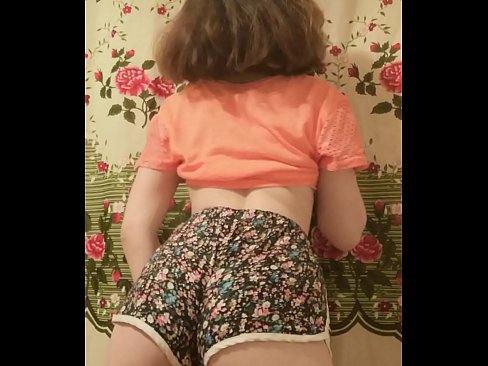 ❤️ सेक्सी जवान बेब क्यामेरामा उनको शर्ट्स फुकाल्दै ☑ हामीलाई % ne.xxxomg.ru%