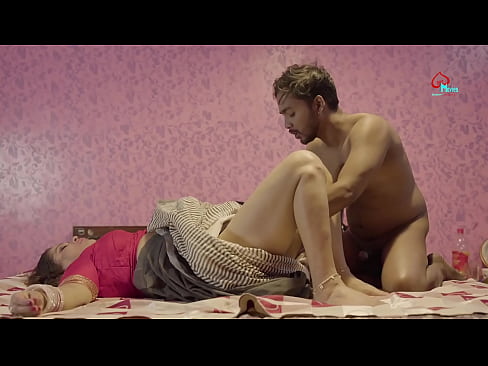 ❤️ web series: I love you Daadi उनले केटीसँग सेक्स गर्ने तरिका सिकाइन् !!! ☑ हामीलाई % ne.xxxomg.ru%