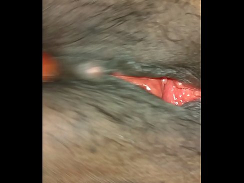 ❤️ स्प्रेड माइ फ्याट पुस्सी मेक इट स्क्विर्ट ☑ हामीलाई % ne.xxxomg.ru%