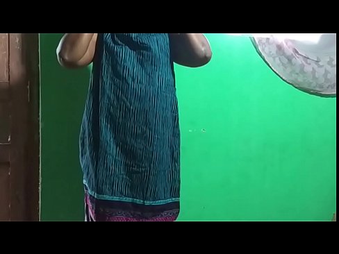 ❤️ आमा मकै प्रयोग गर्नुहुन्छ। ☑ हामीलाई % ne.xxxomg.ru%