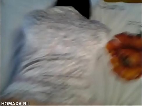 ❤️ एक भव्य गधा संग आफ्नी श्रीमती चोदना ☑ हामीलाई % ne.xxxomg.ru%
