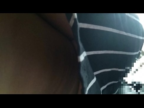 ❤️ कालो पहिरन बिना प्यान्टी केटी, भाग २ ☑ हामीलाई % ne.xxxomg.ru%